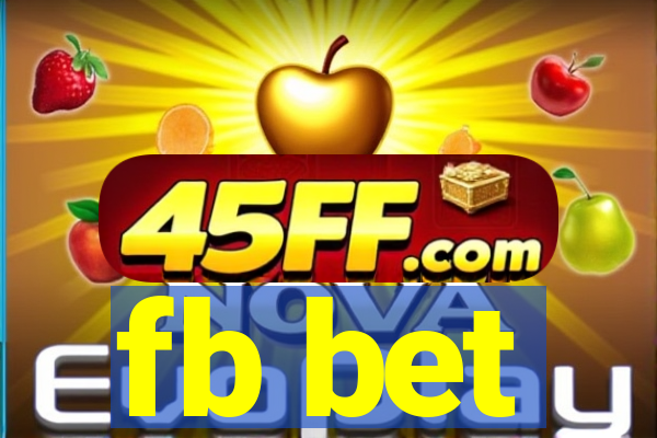 fb bet